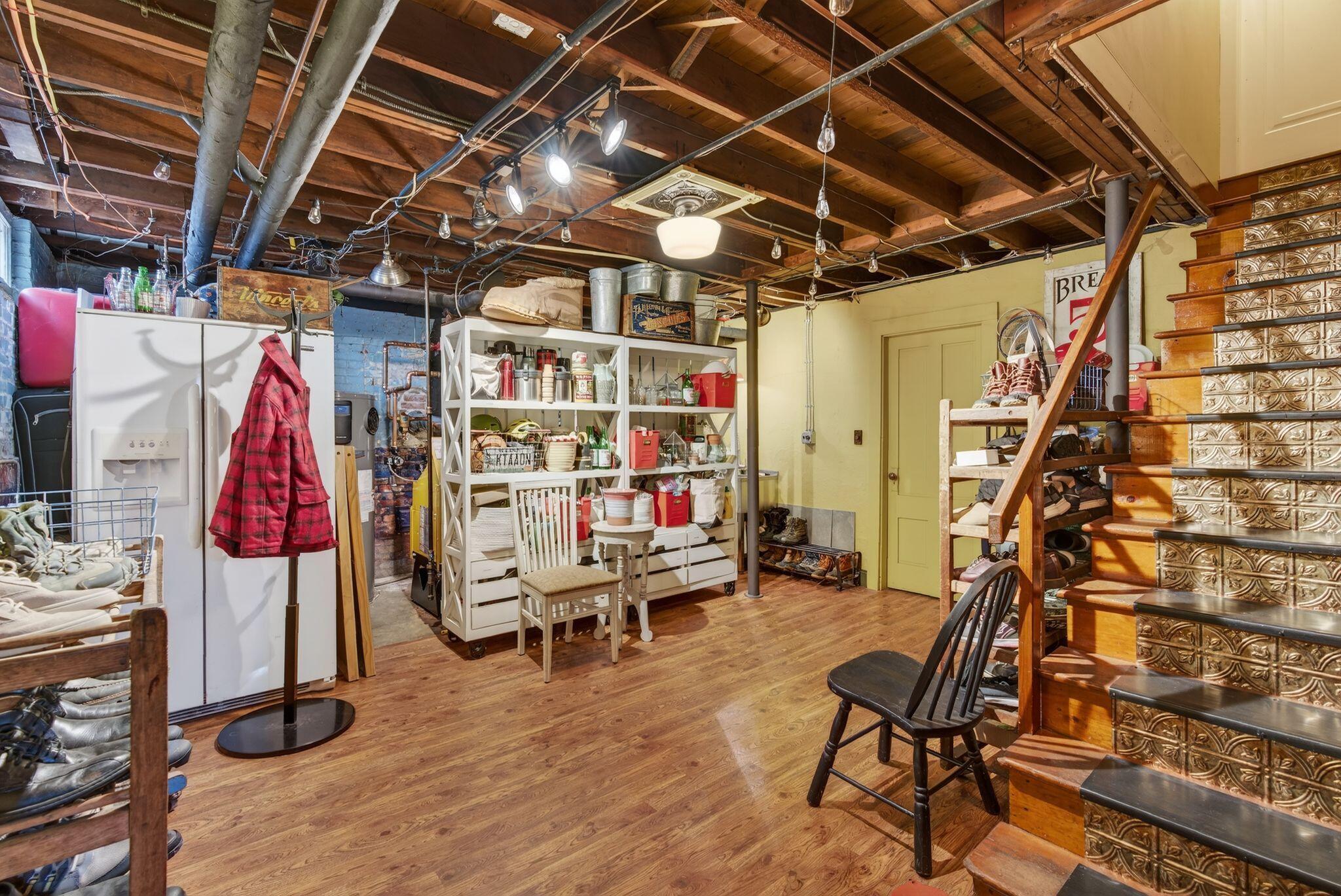 121 Sixth Street Auburn ME 04210