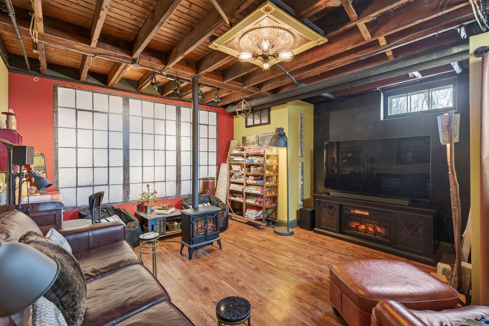 121 Sixth Street Auburn ME 04210