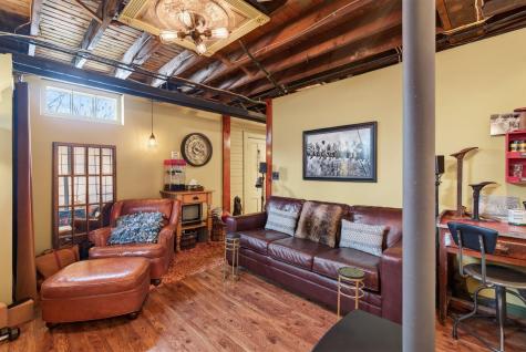 121 Sixth Street Auburn ME 04210