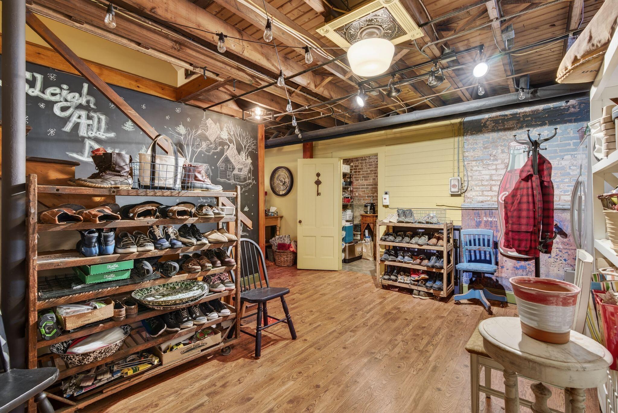 121 Sixth Street Auburn ME 04210