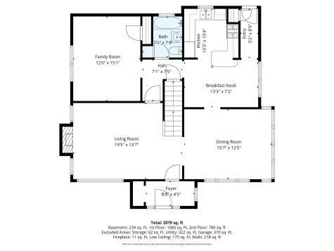 121 Sixth Street Auburn ME 04210