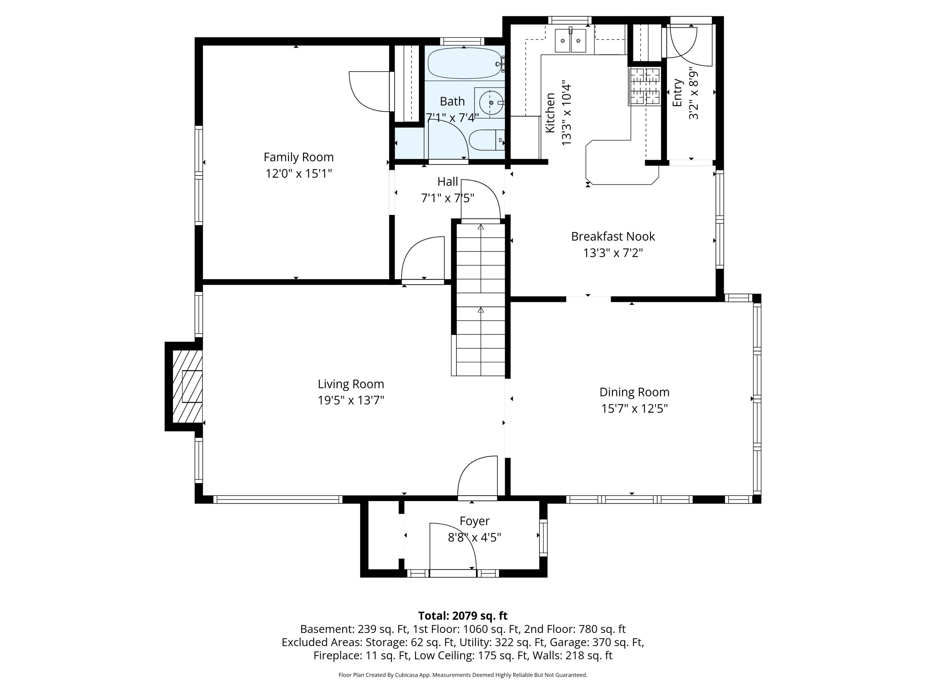 121 Sixth Street Auburn ME 04210