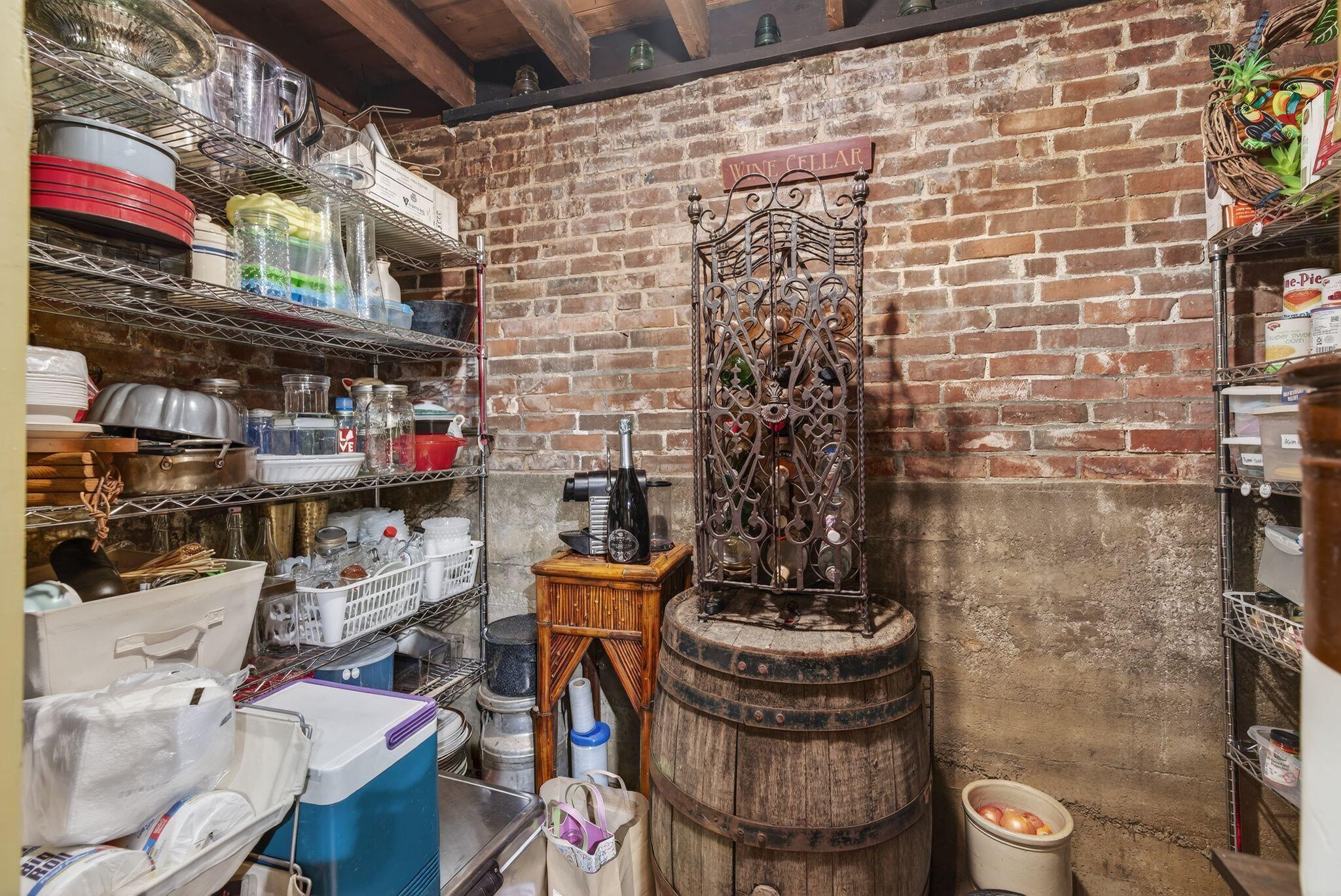 121 Sixth Street Auburn ME 04210