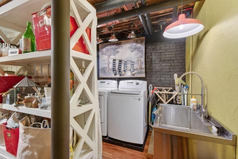 121 Sixth Street Auburn ME 04210