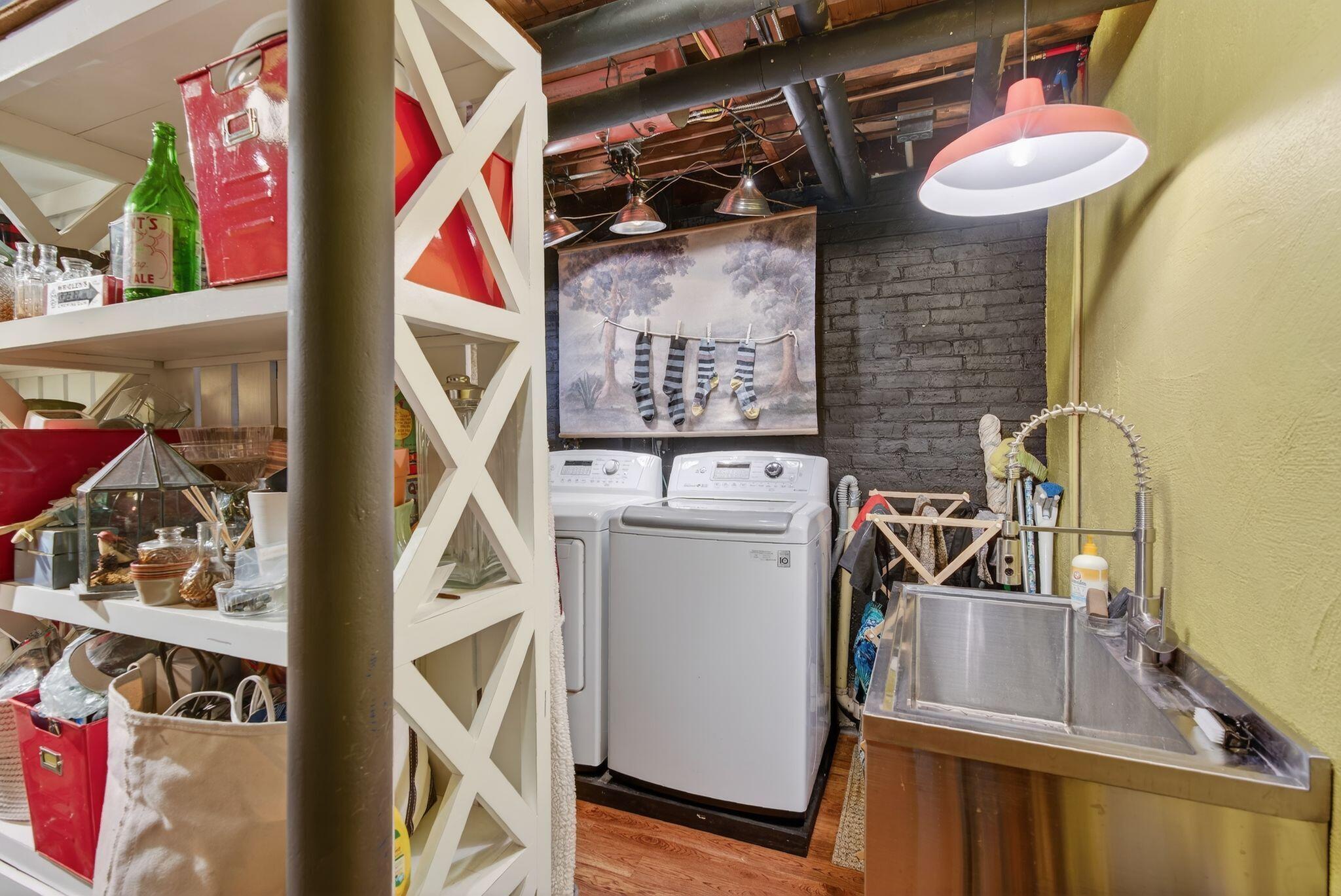 121 Sixth Street Auburn ME 04210