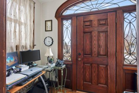 121 Sixth Street Auburn ME 04210