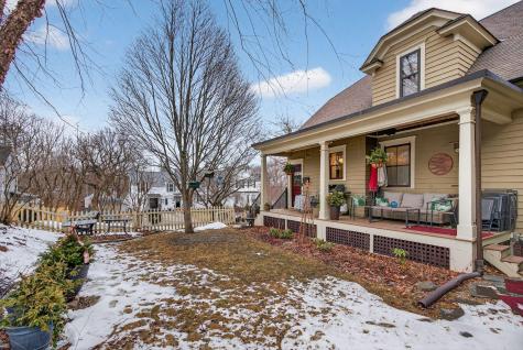 121 Sixth Street Auburn ME 04210