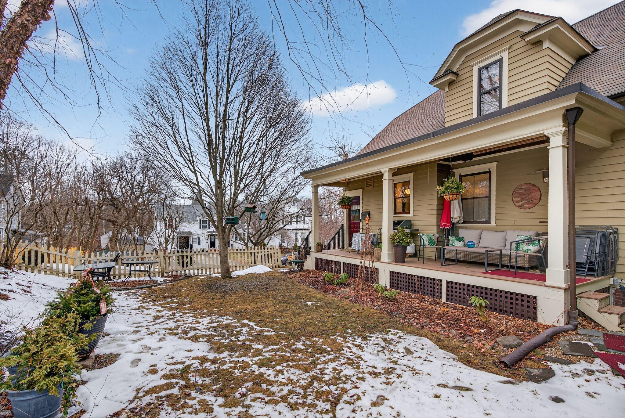 121 Sixth Street Auburn ME 04210