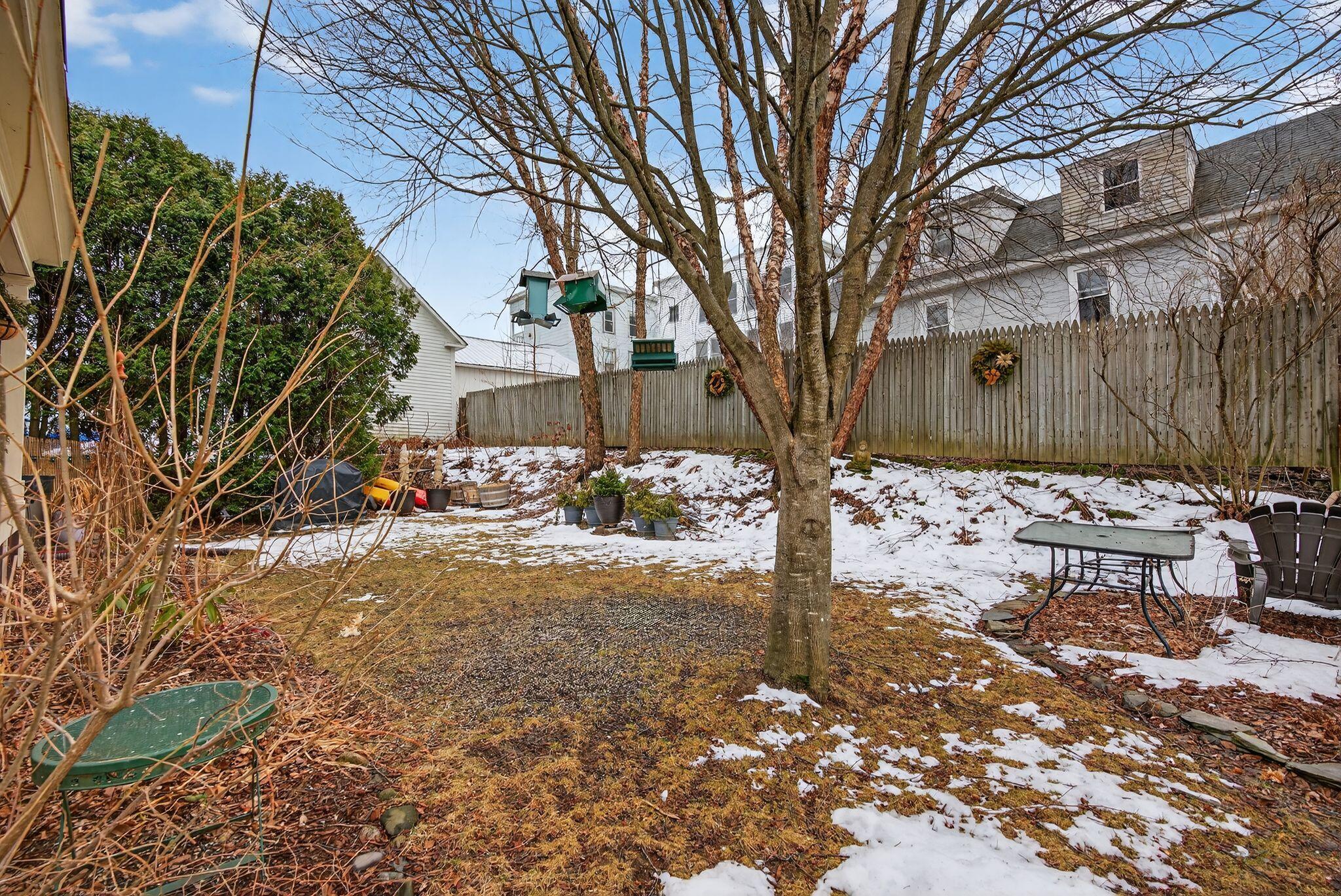 121 Sixth Street Auburn ME 04210