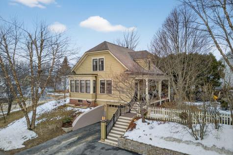 121 Sixth Street Auburn ME 04210