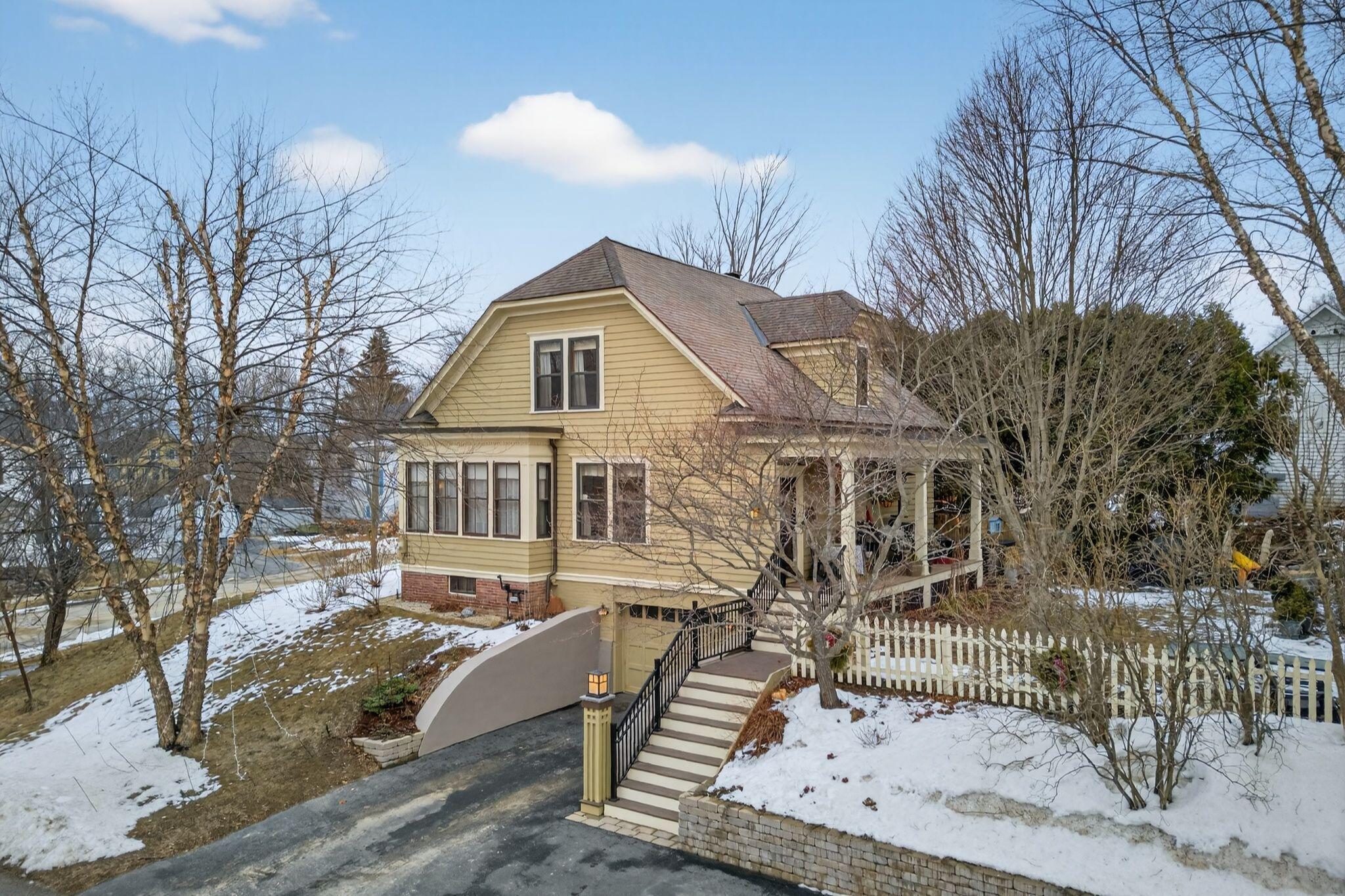 121 Sixth Street Auburn ME 04210