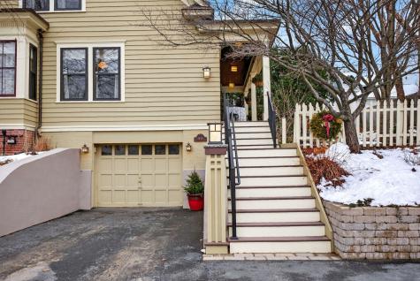 121 Sixth Street Auburn ME 04210