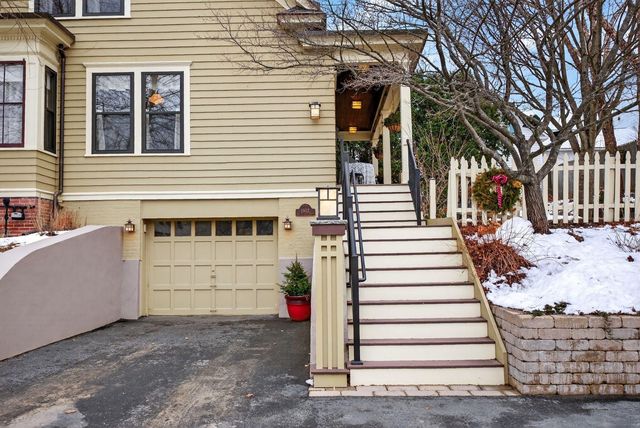 121 Sixth Street Auburn ME 04210