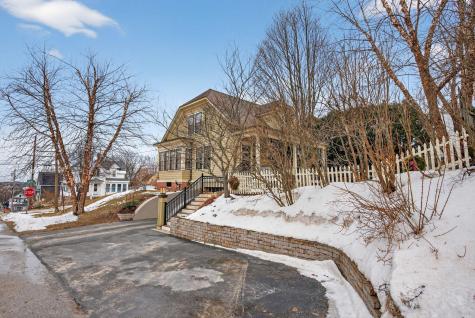 121 Sixth Street Auburn ME 04210