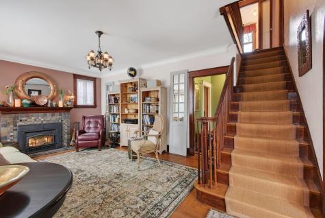 121 Sixth Street Auburn ME 04210