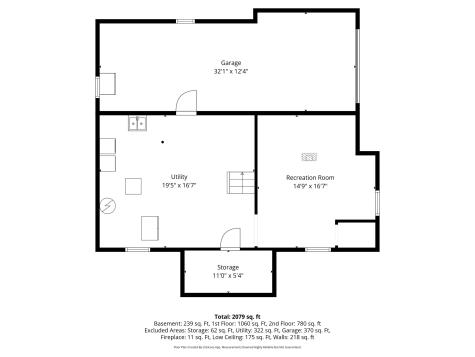 121 Sixth Street Auburn ME 04210