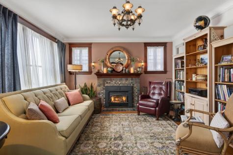 121 Sixth Street Auburn ME 04210