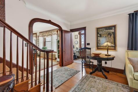 121 Sixth Street Auburn ME 04210