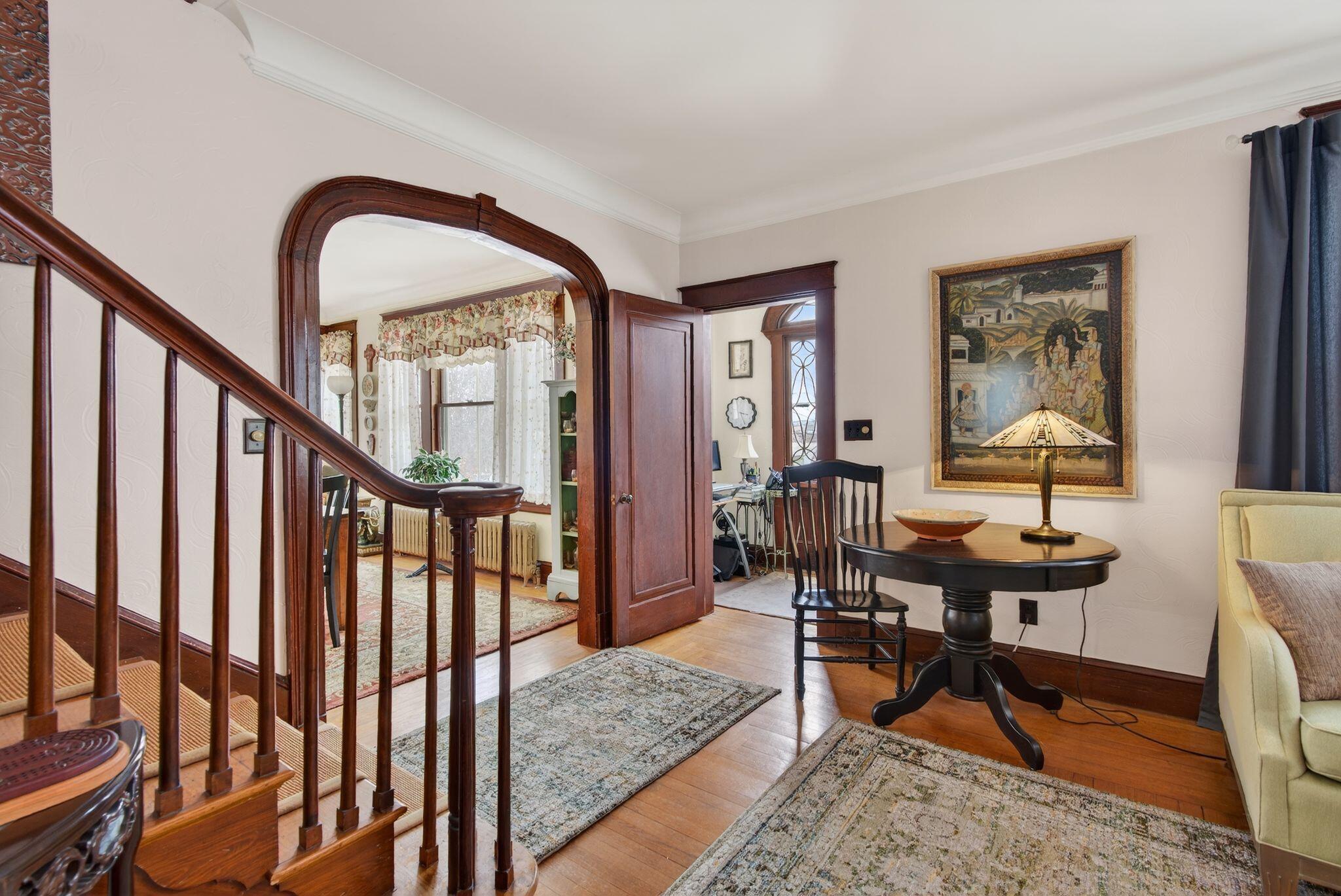 121 Sixth Street Auburn ME 04210