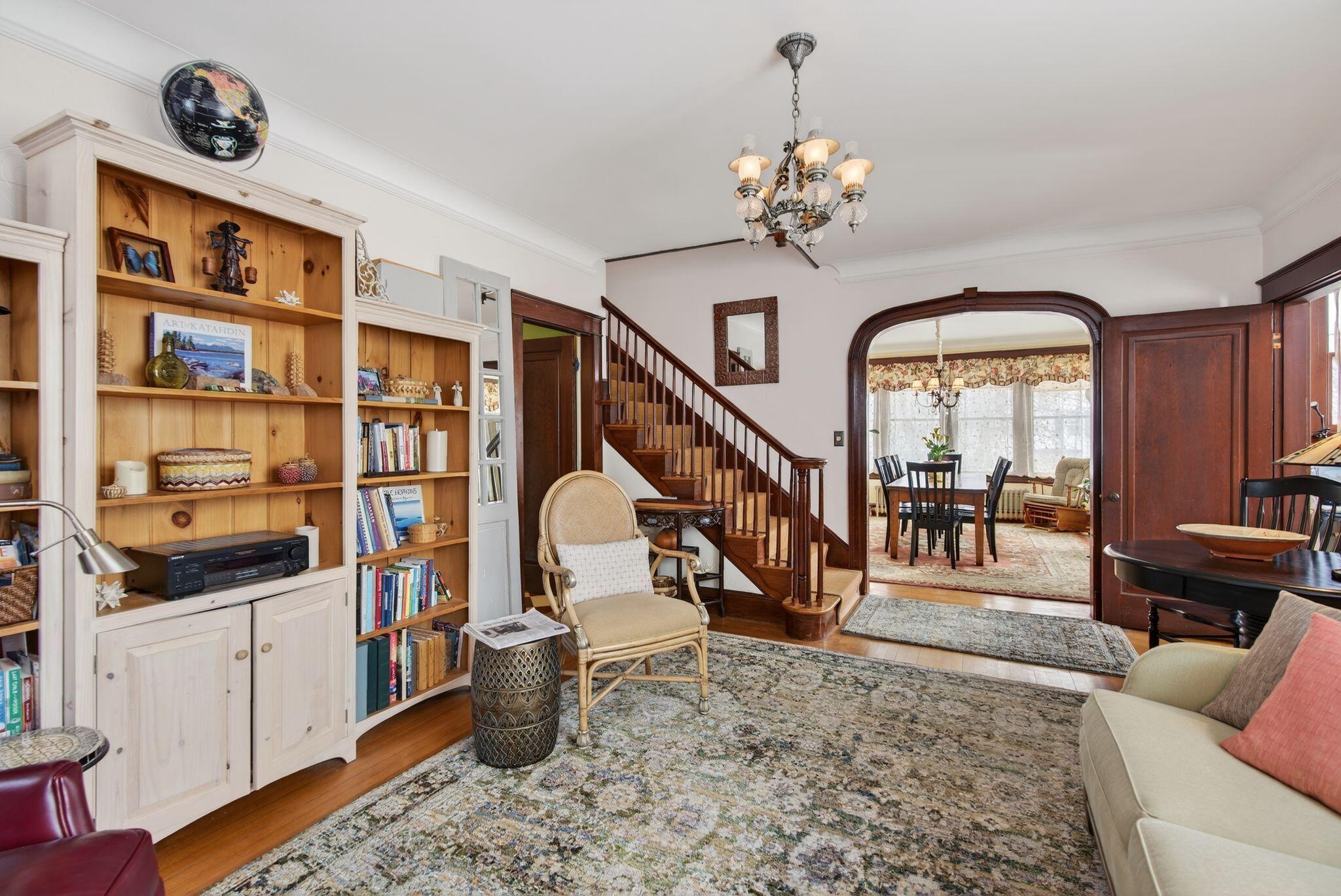 121 Sixth Street Auburn ME 04210