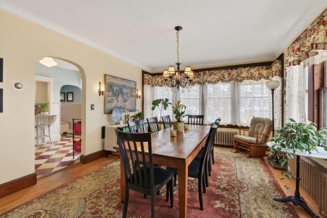 121 Sixth Street Auburn ME 04210