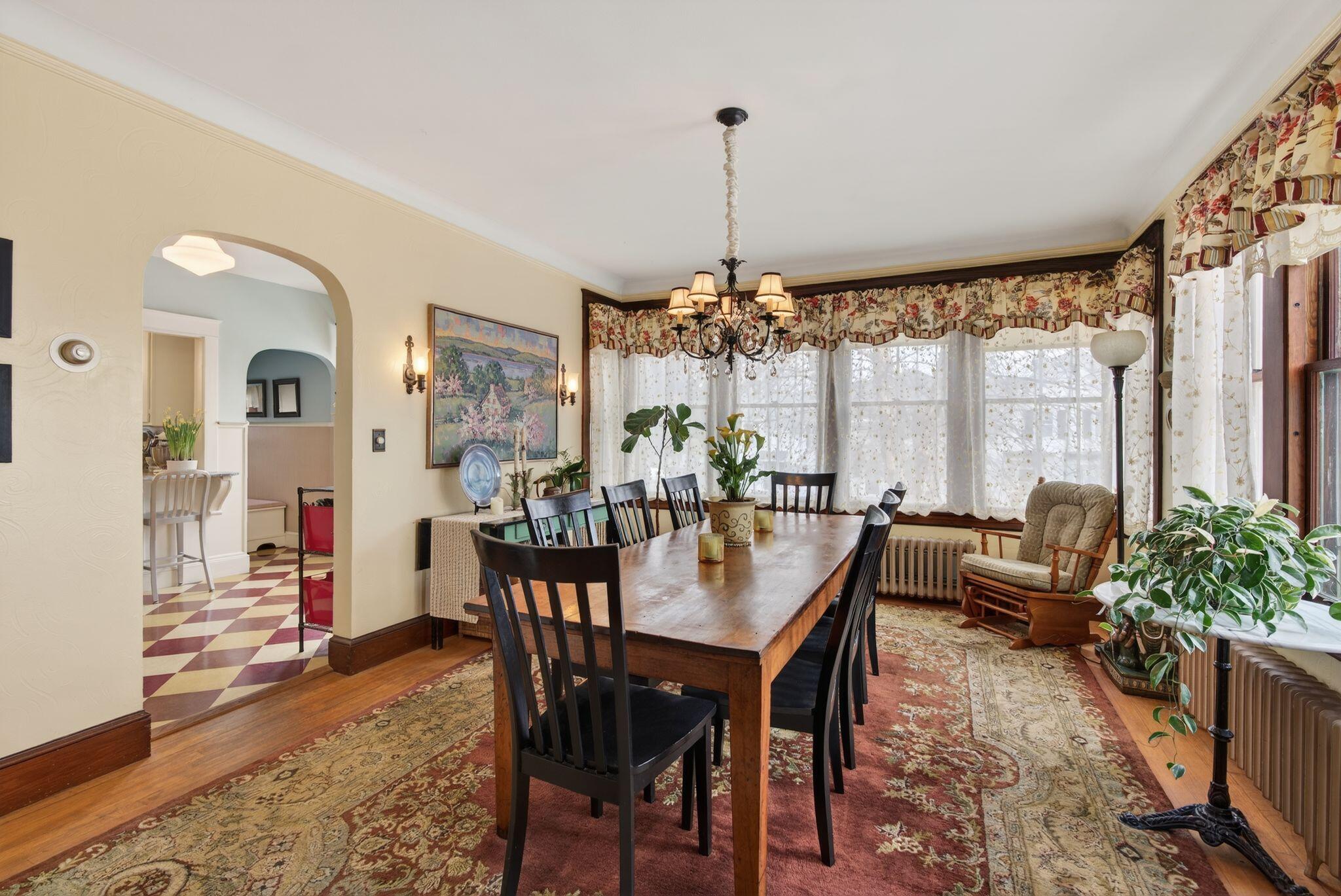 121 Sixth Street Auburn ME 04210