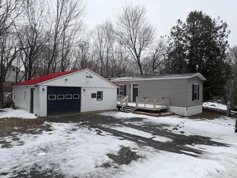 59 Middle Street Gardiner ME 04345