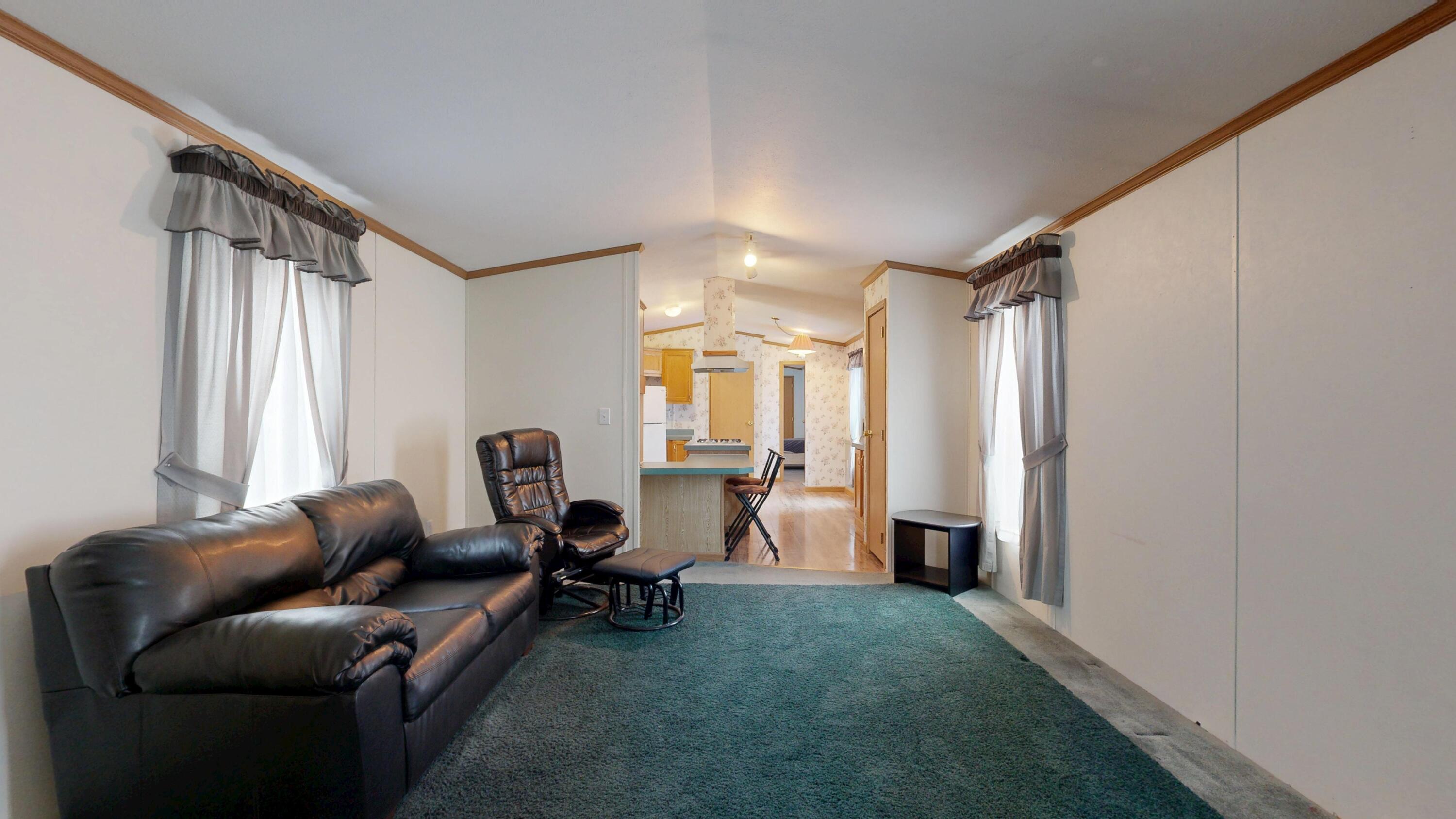 20 Forest Drive Poland ME 04274