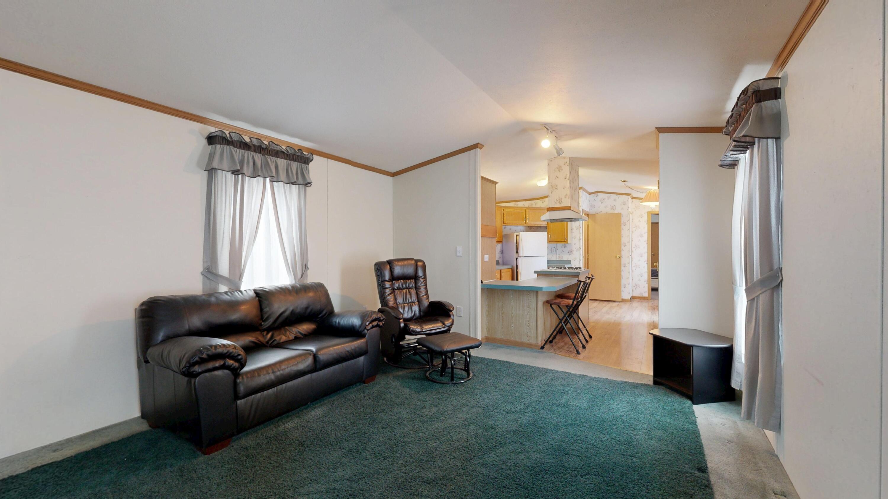 20 Forest Drive Poland ME 04274