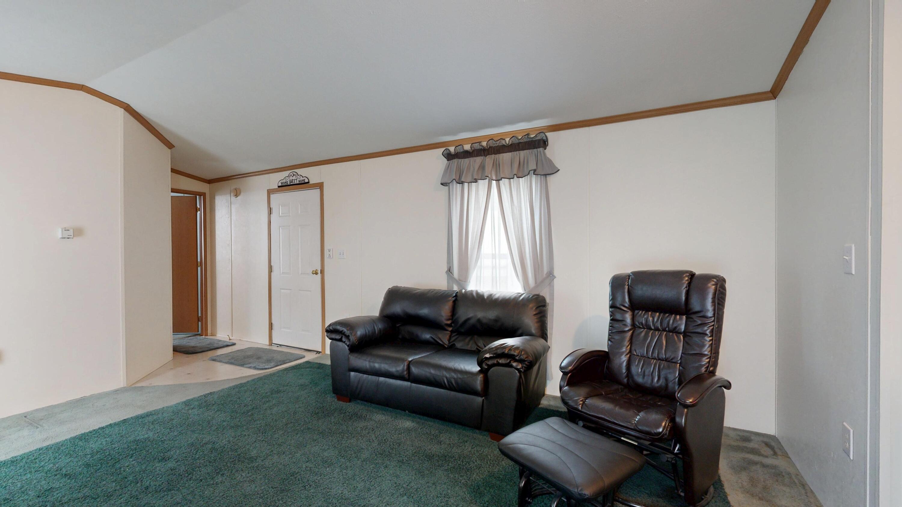 20 Forest Drive Poland ME 04274