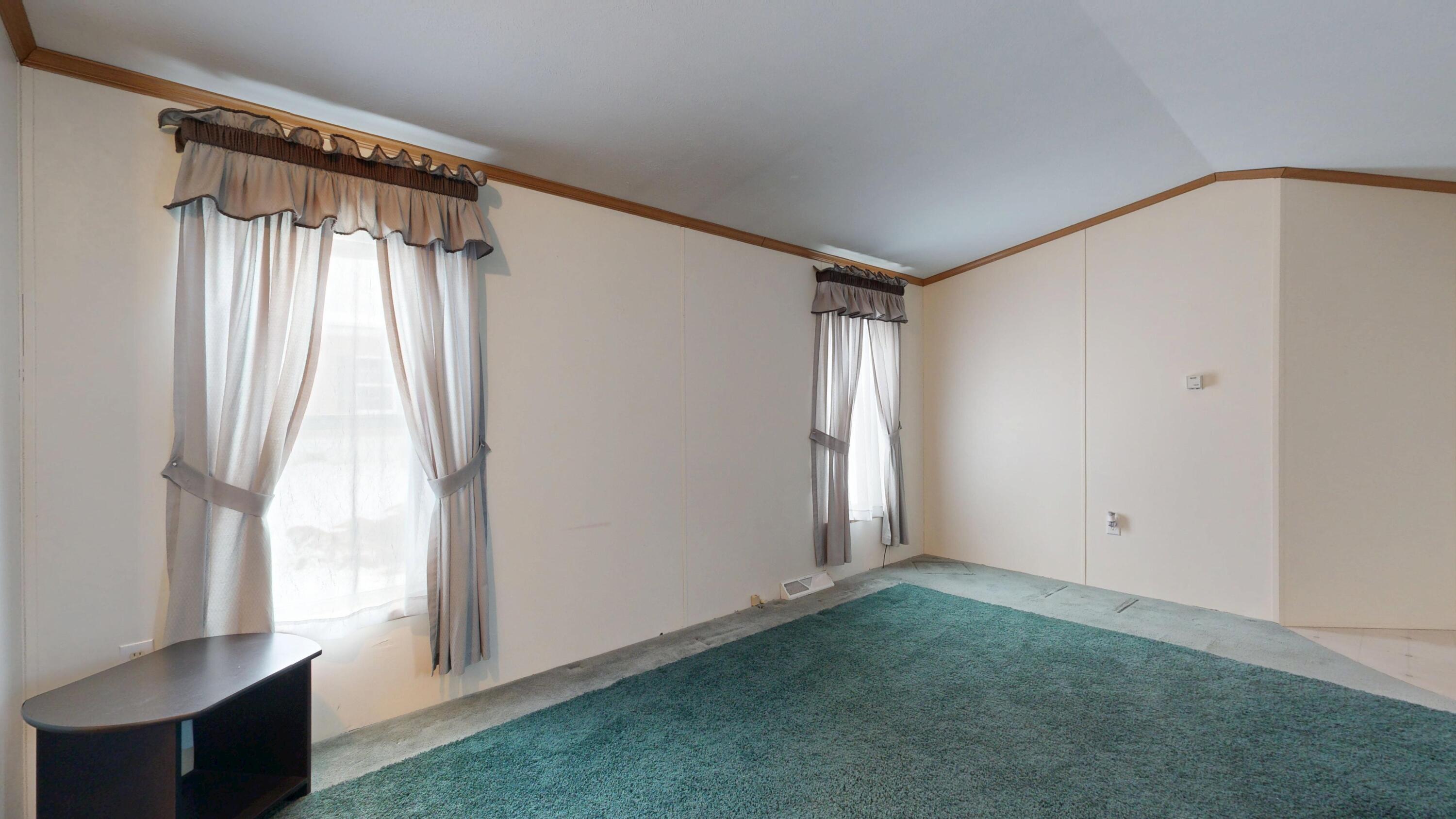 20 Forest Drive Poland ME 04274