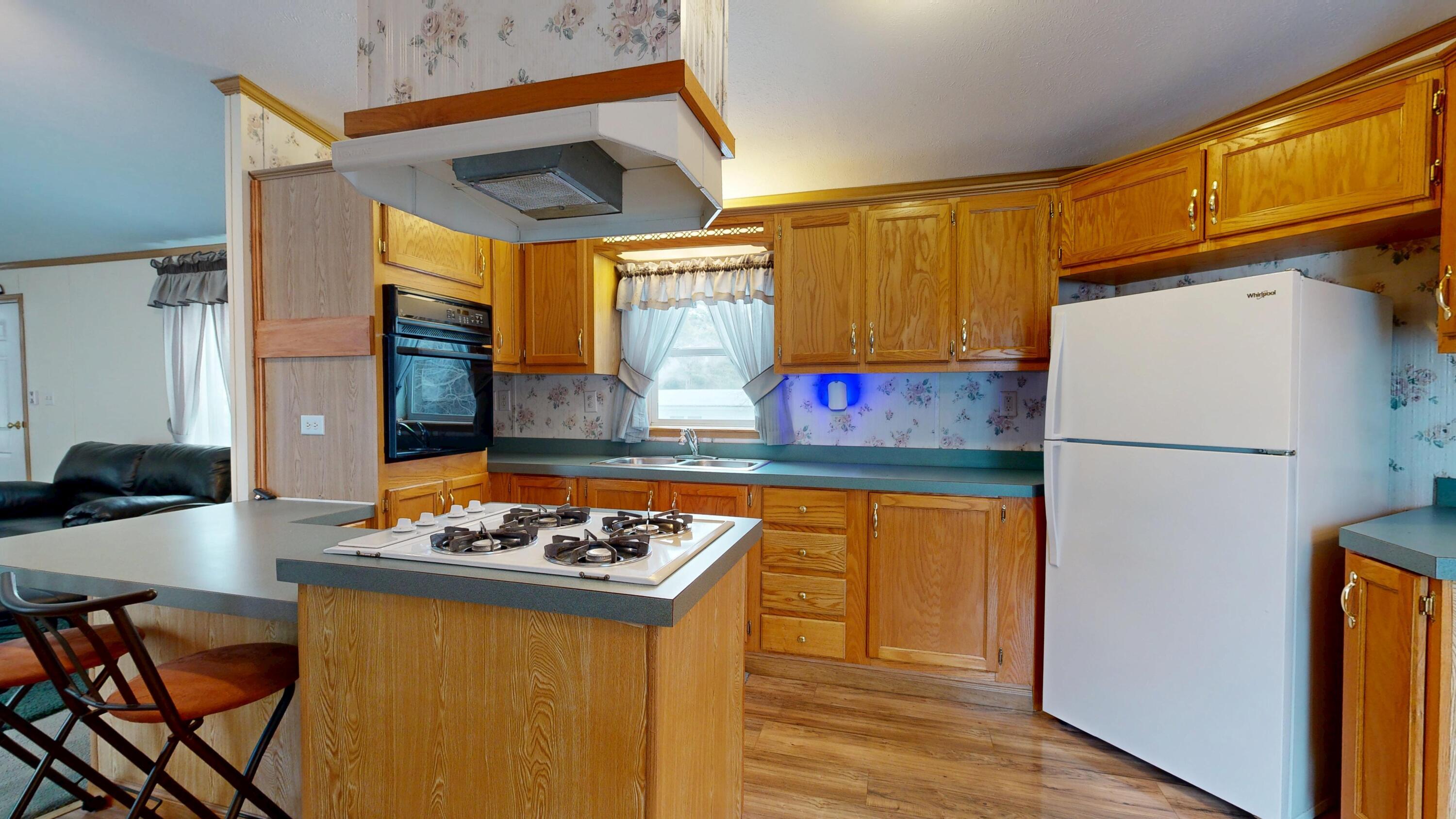 20 Forest Drive Poland ME 04274