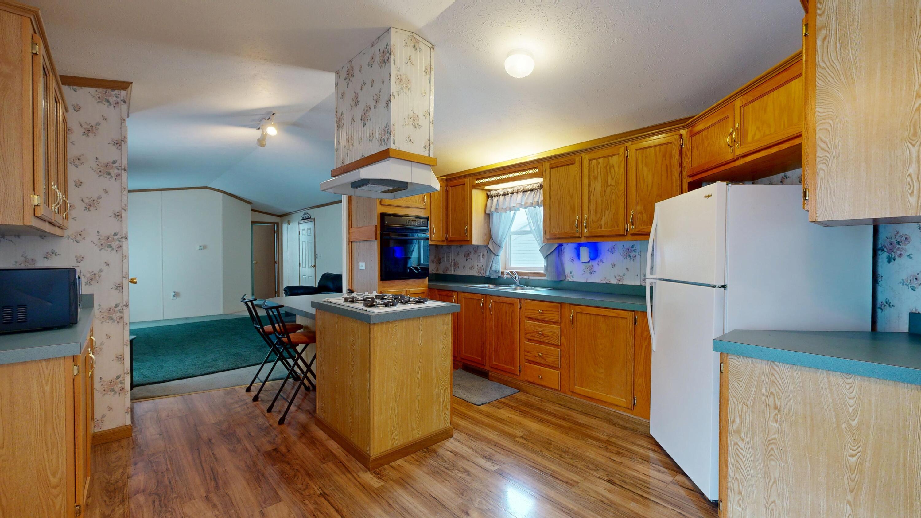 20 Forest Drive Poland ME 04274