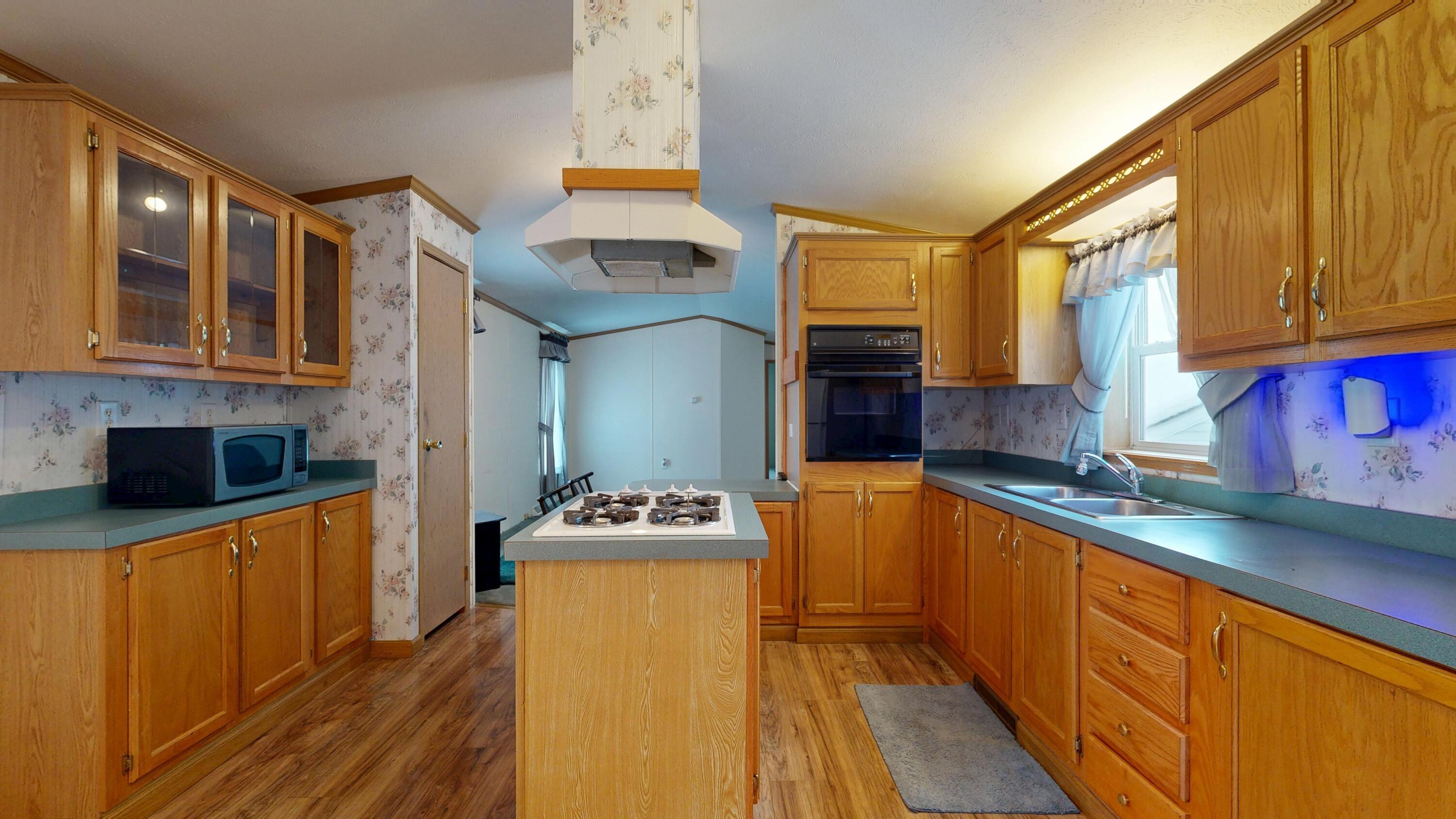 20 Forest Drive Poland ME 04274