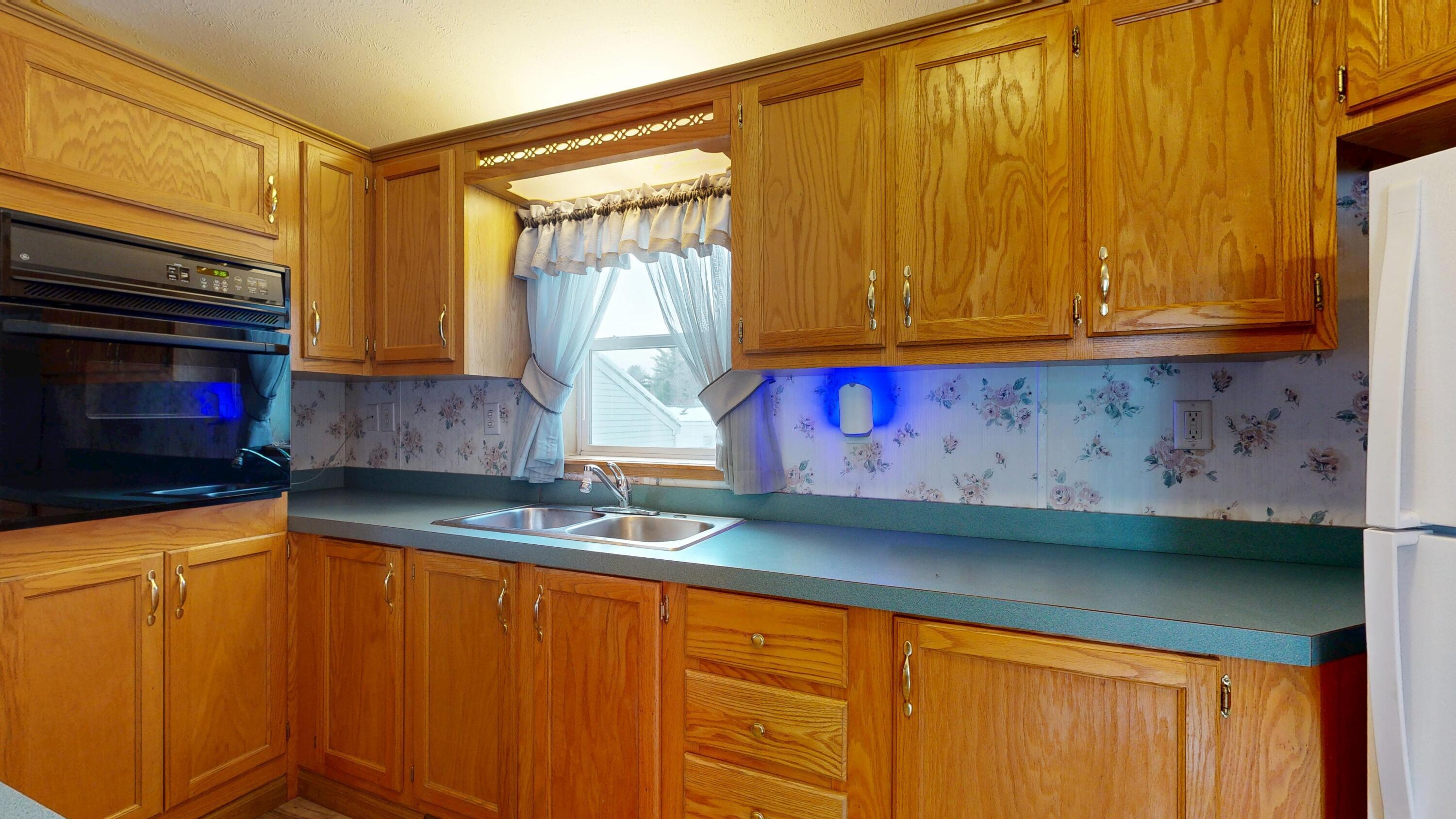 20 Forest Drive Poland ME 04274