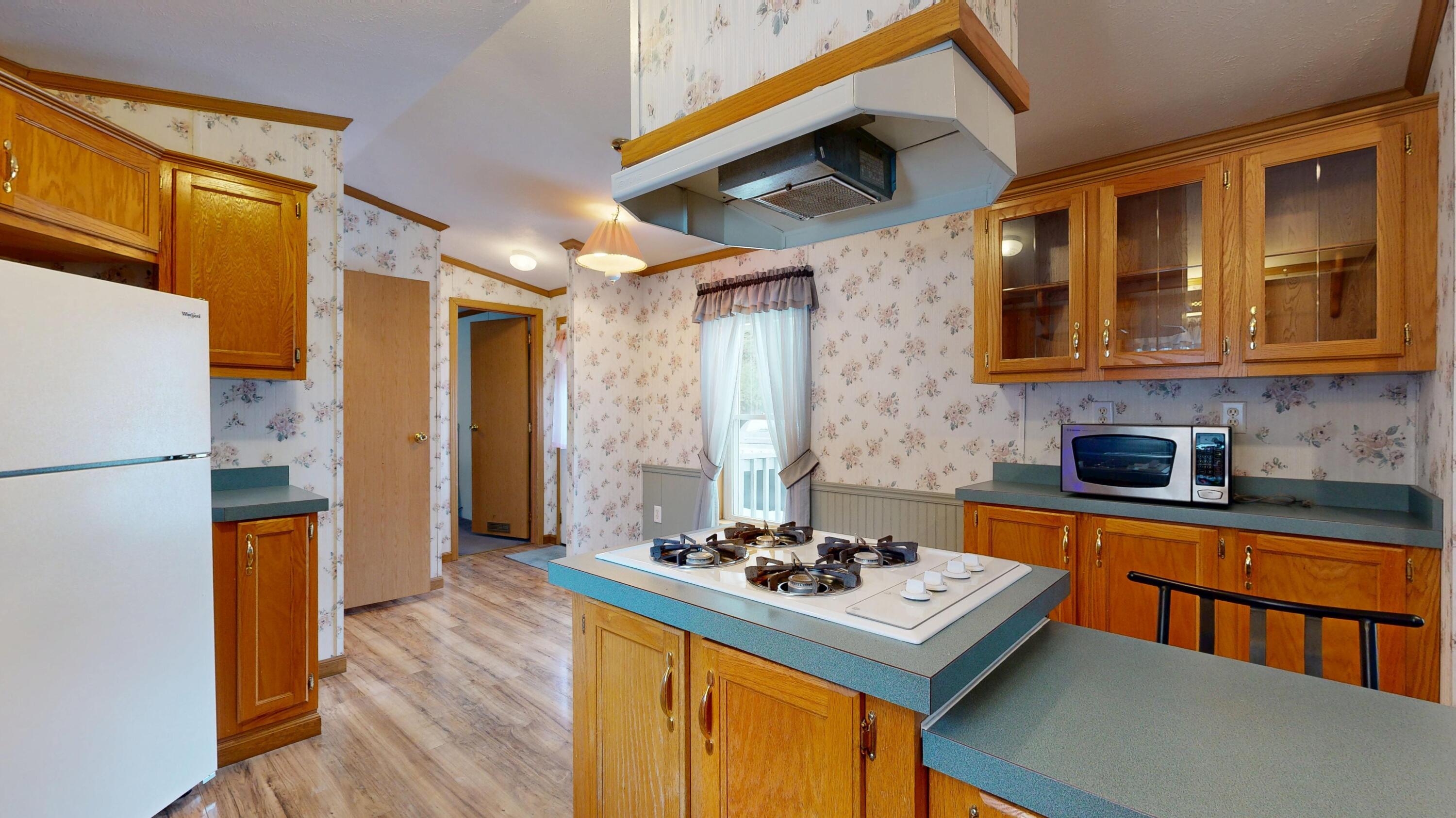 20 Forest Drive Poland ME 04274