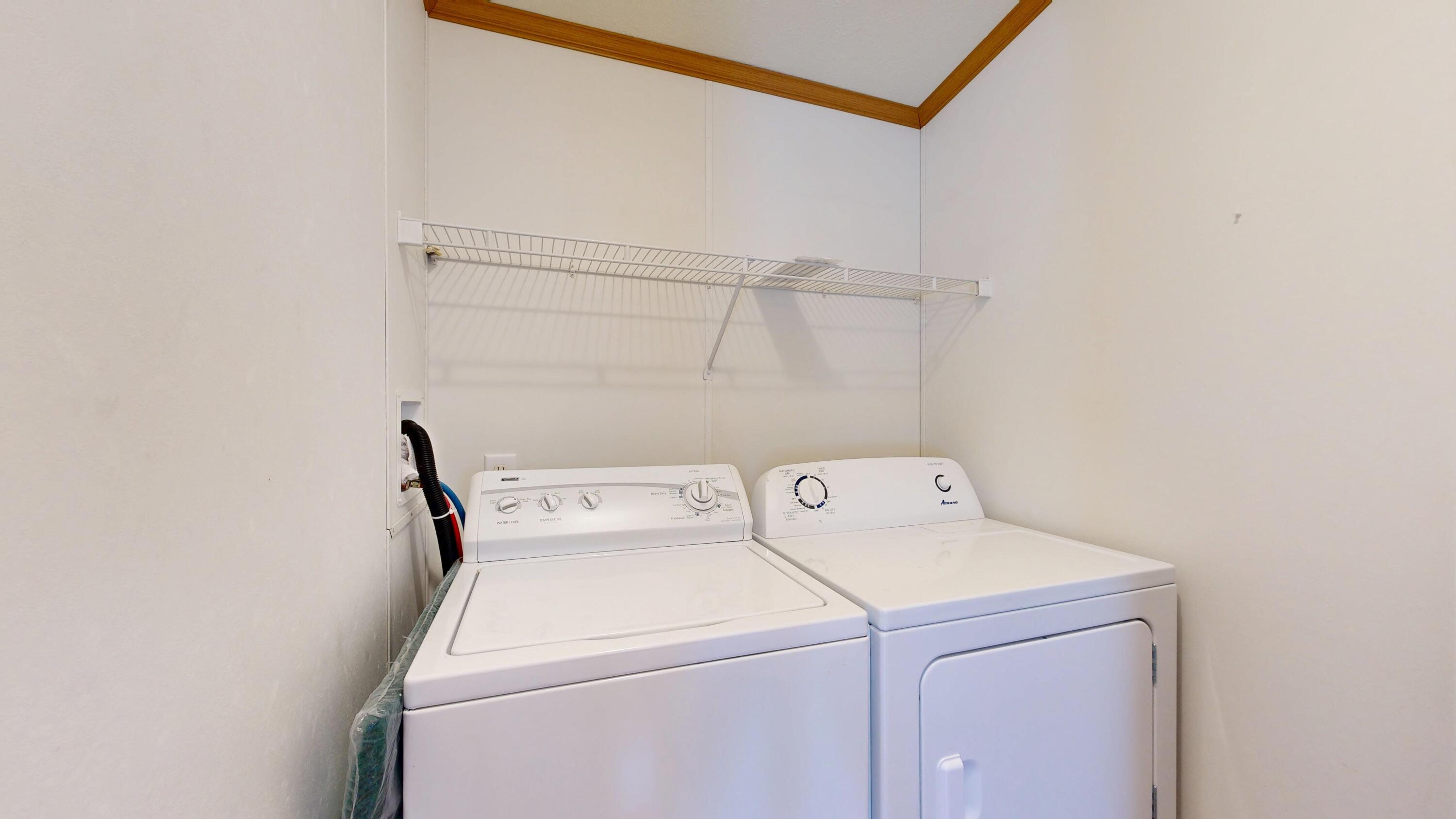 20 Forest Drive Poland ME 04274