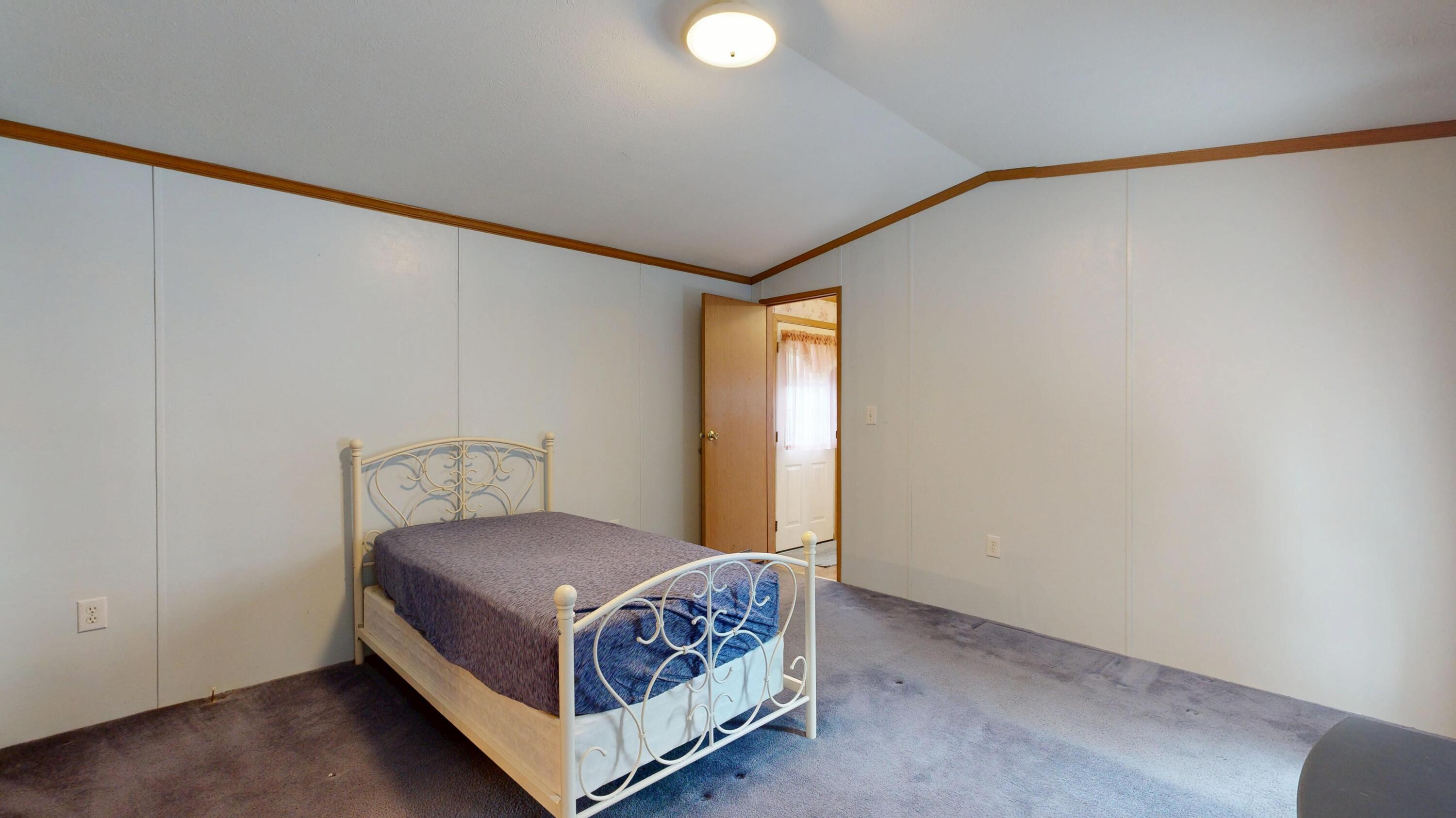 20 Forest Drive Poland ME 04274