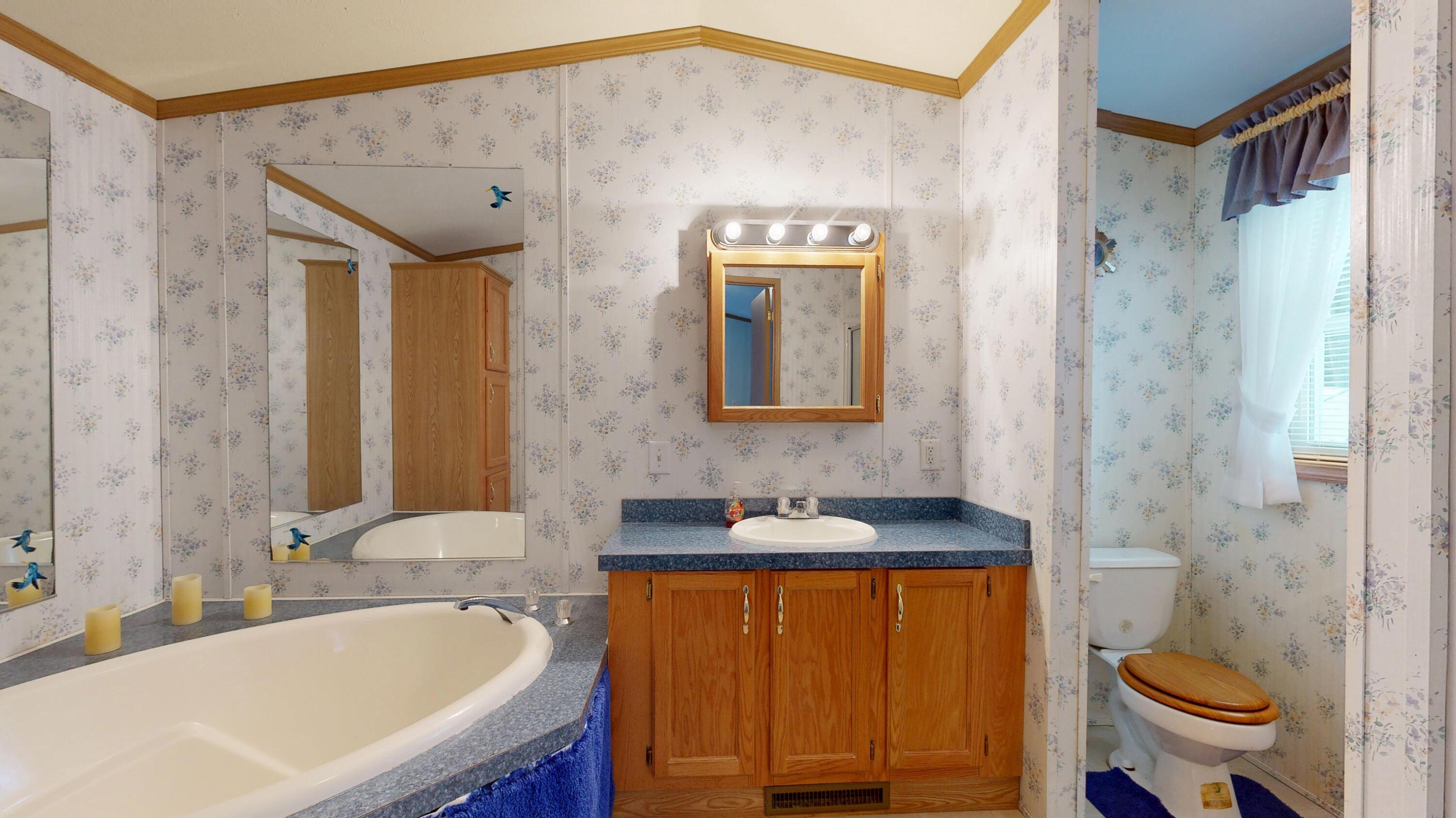 20 Forest Drive Poland ME 04274