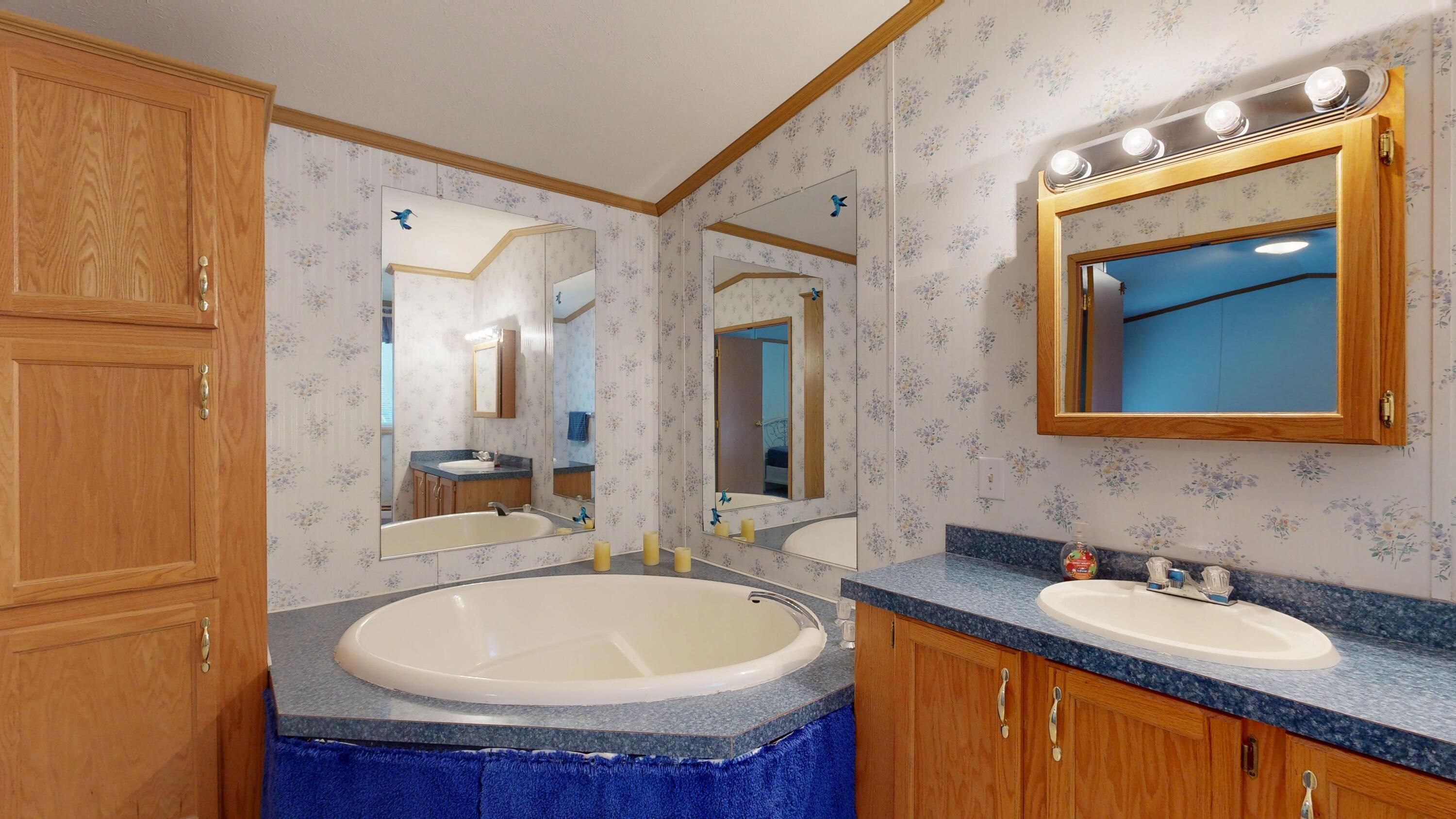 20 Forest Drive Poland ME 04274