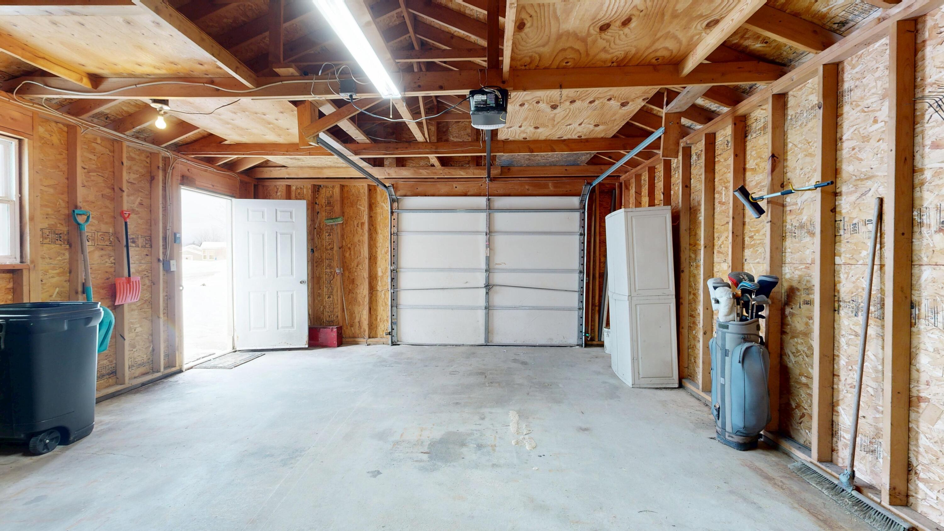 20 Forest Drive Poland ME 04274