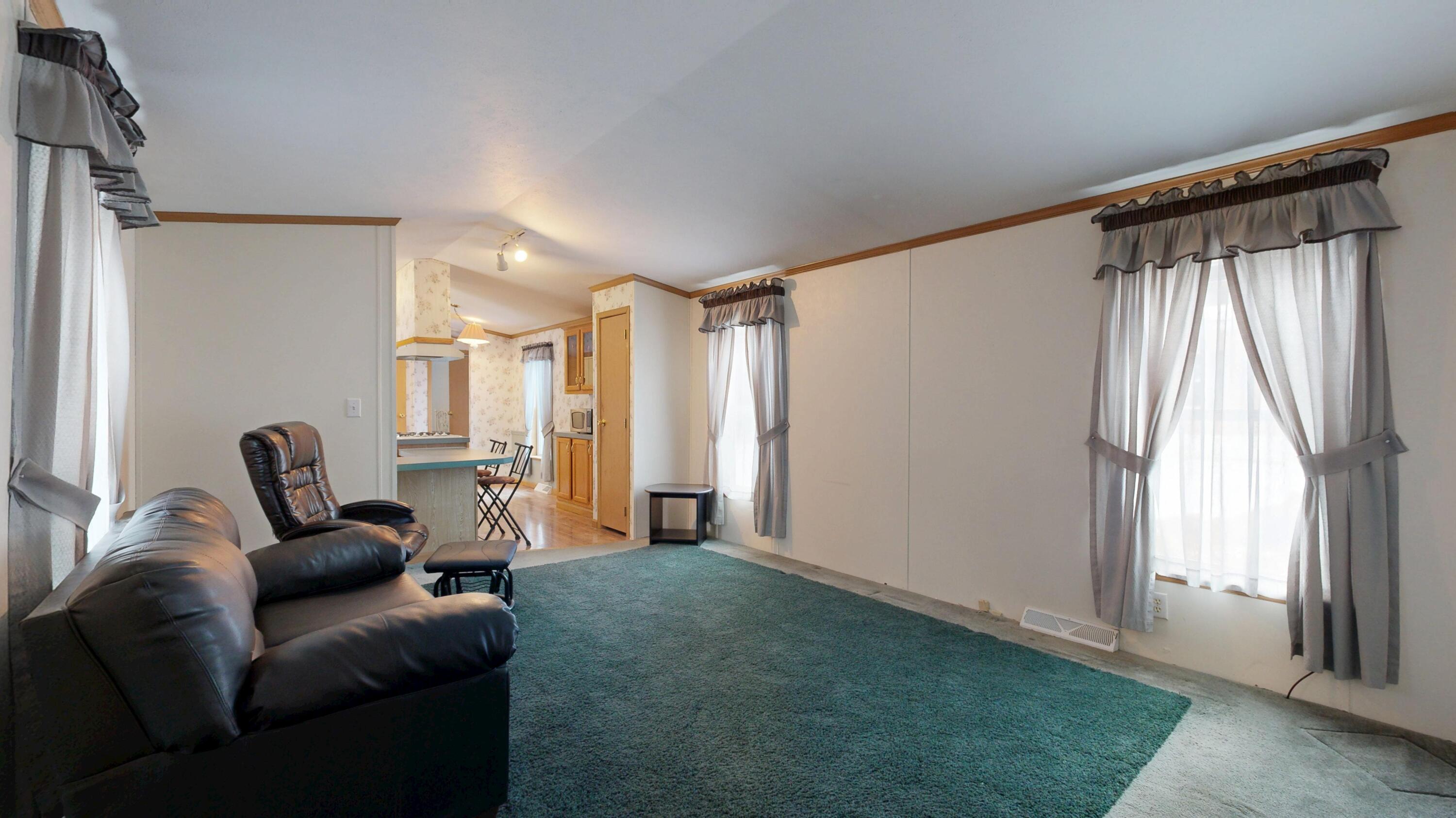 20 Forest Drive Poland ME 04274