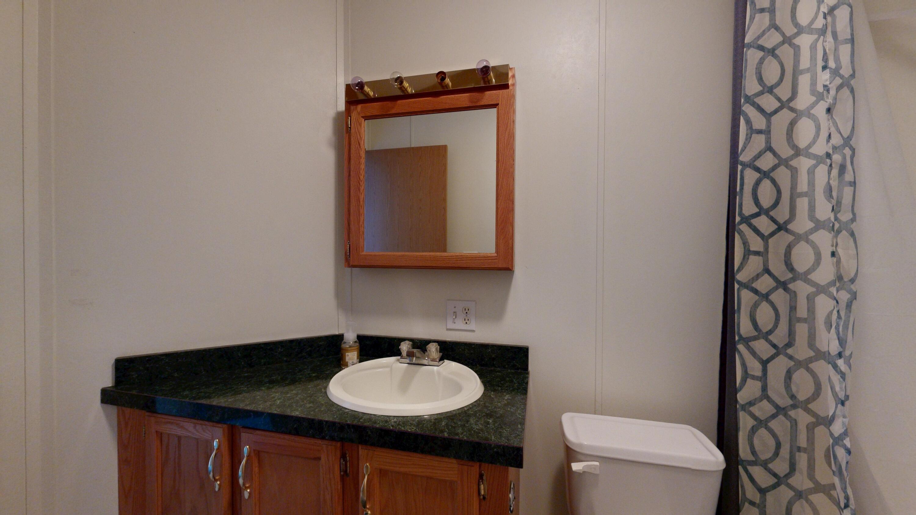 20 Forest Drive Poland ME 04274