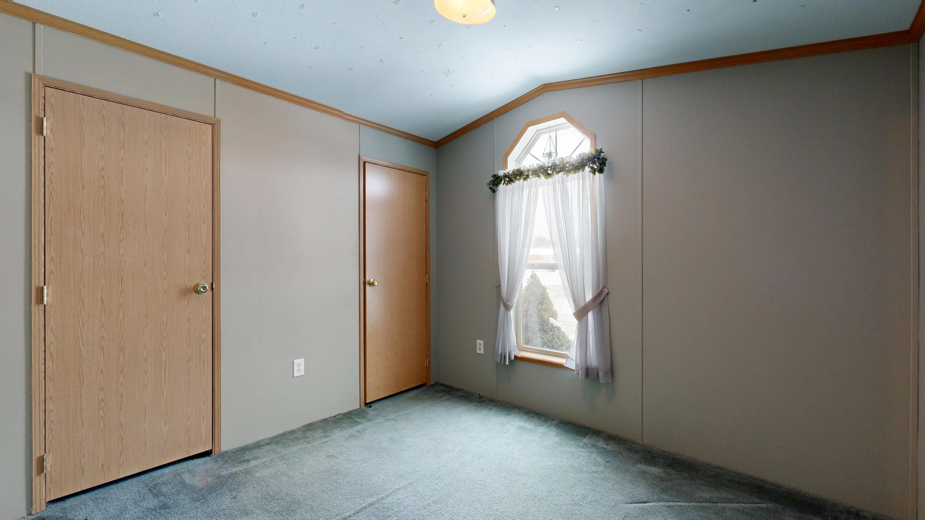 20 Forest Drive Poland ME 04274