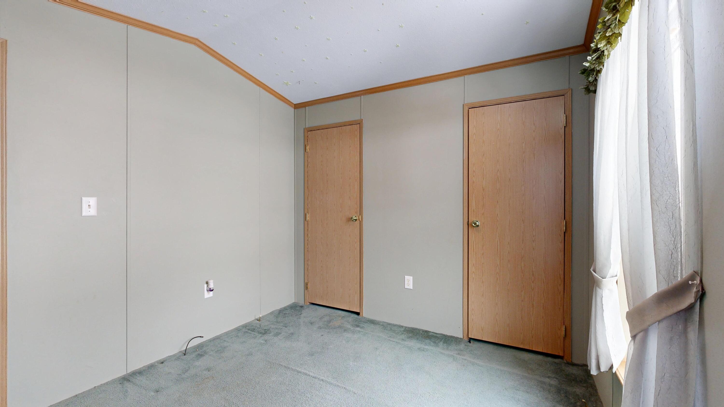 20 Forest Drive Poland ME 04274