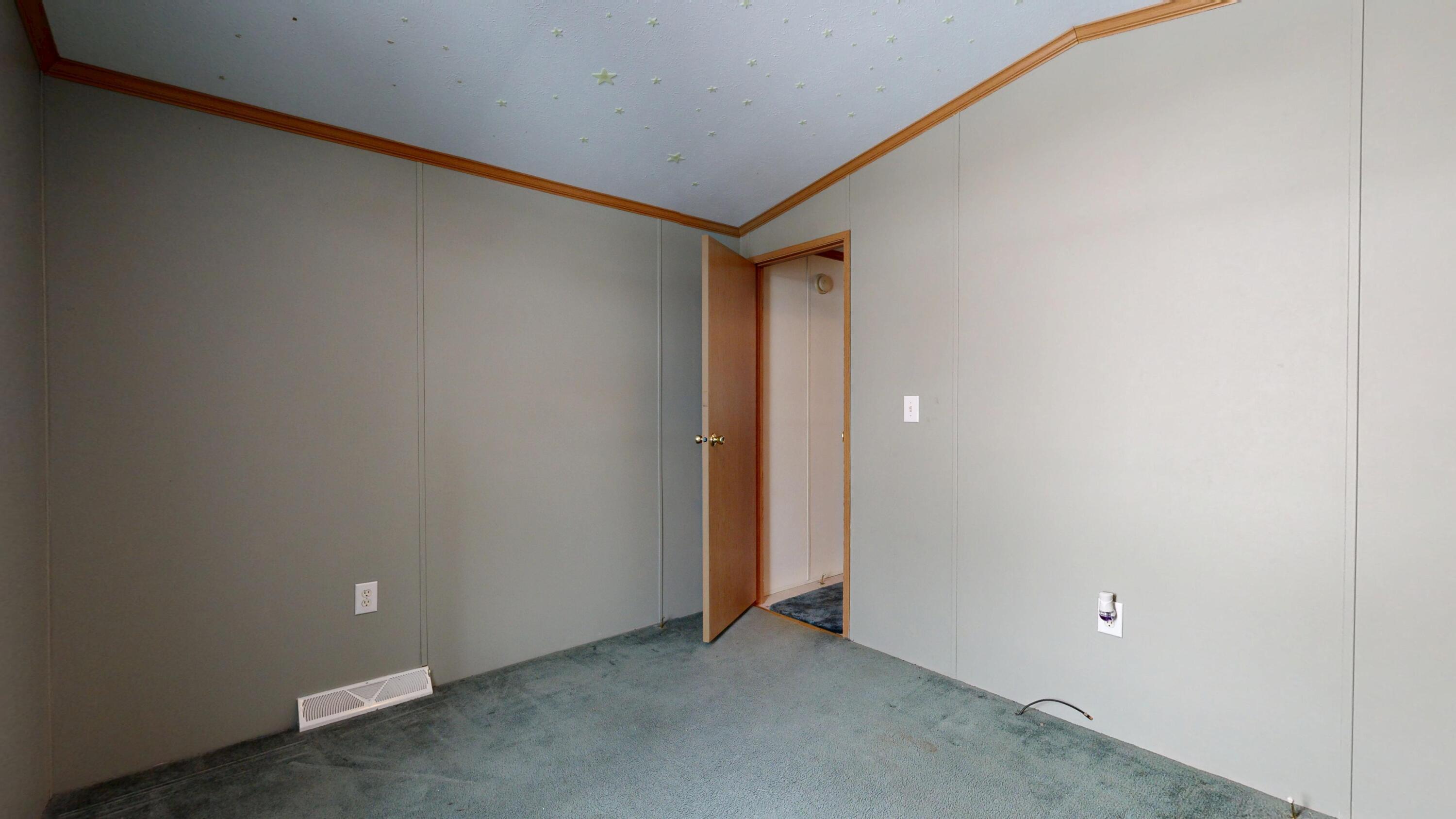 20 Forest Drive Poland ME 04274