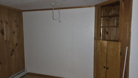 26 Front Avenue Poland ME 04274