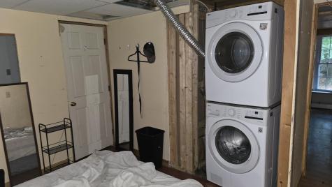 26 Front Avenue Poland ME 04274