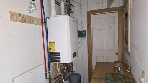 26 Front Avenue Poland ME 04274