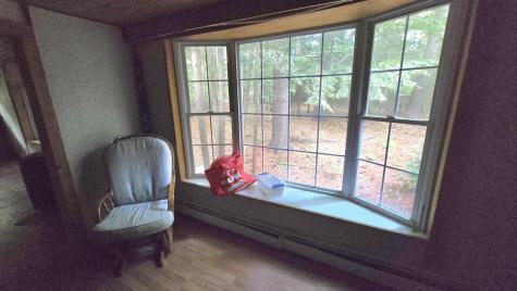 26 Front Avenue Poland ME 04274